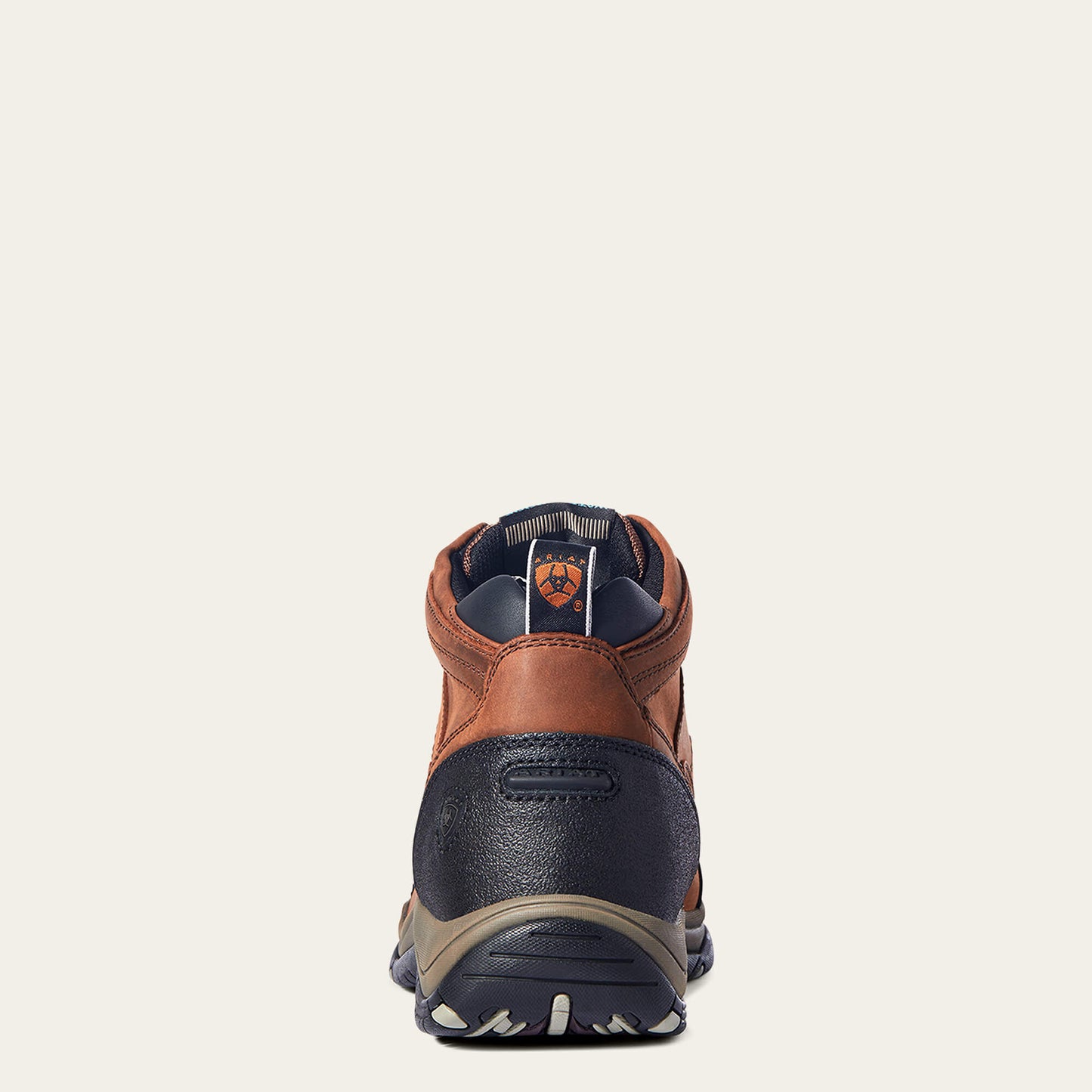 Ariat Terrain Waterproof Boot
