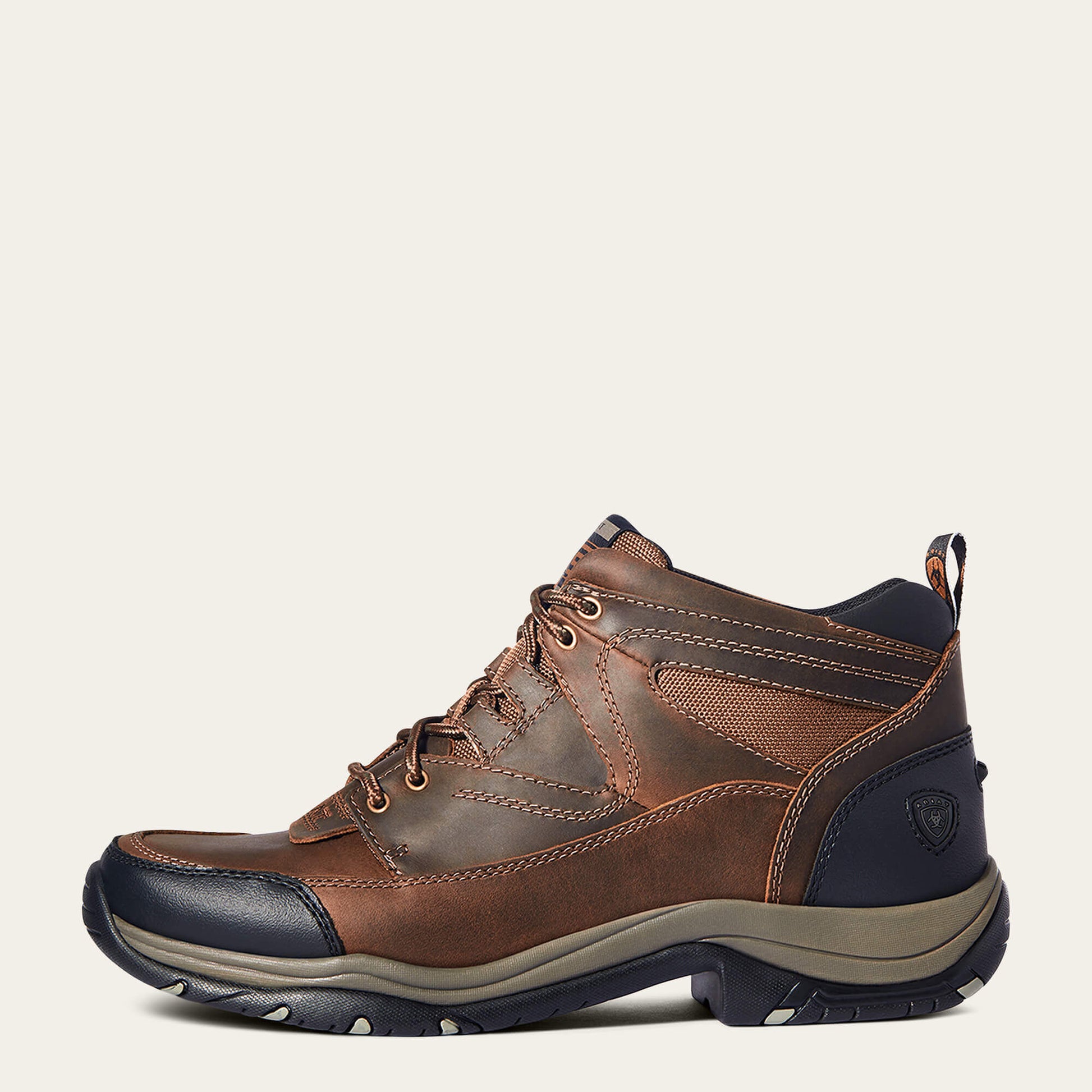 Ariat Terrain