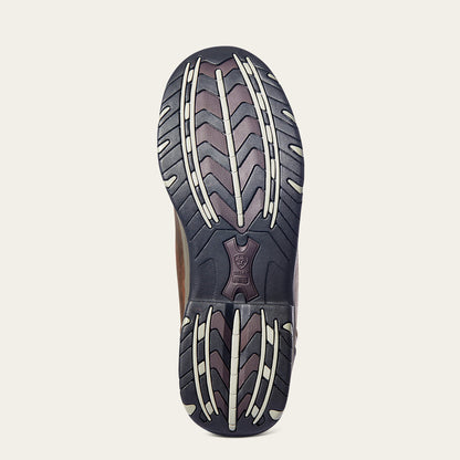 Ariat Terrain