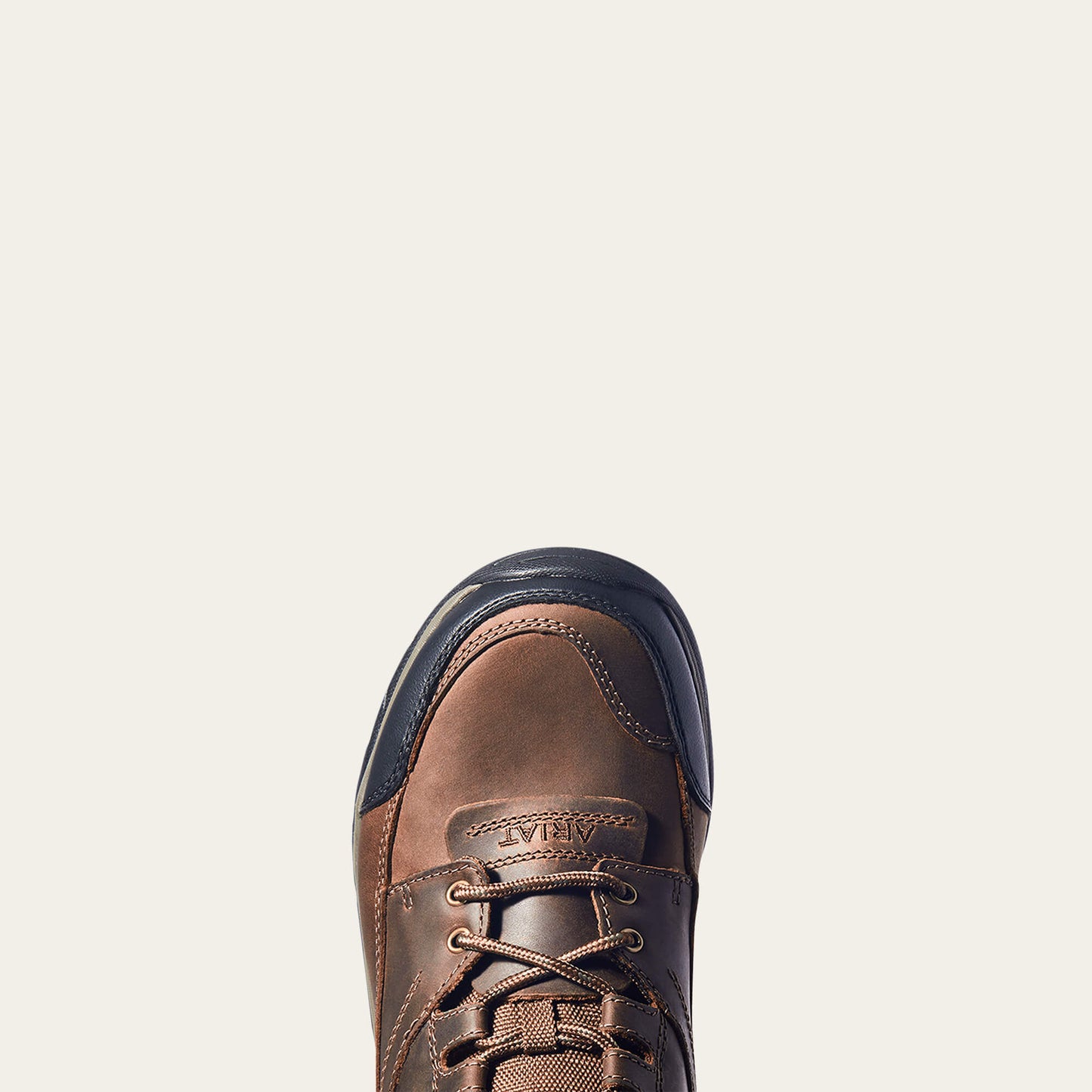 Ariat Terrain