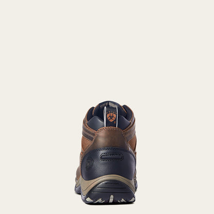 Ariat Terrain
