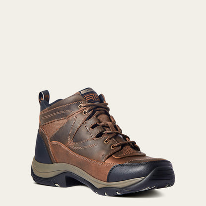 Ariat Terrain