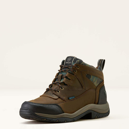 Ariat Terrain Waterproof Boot