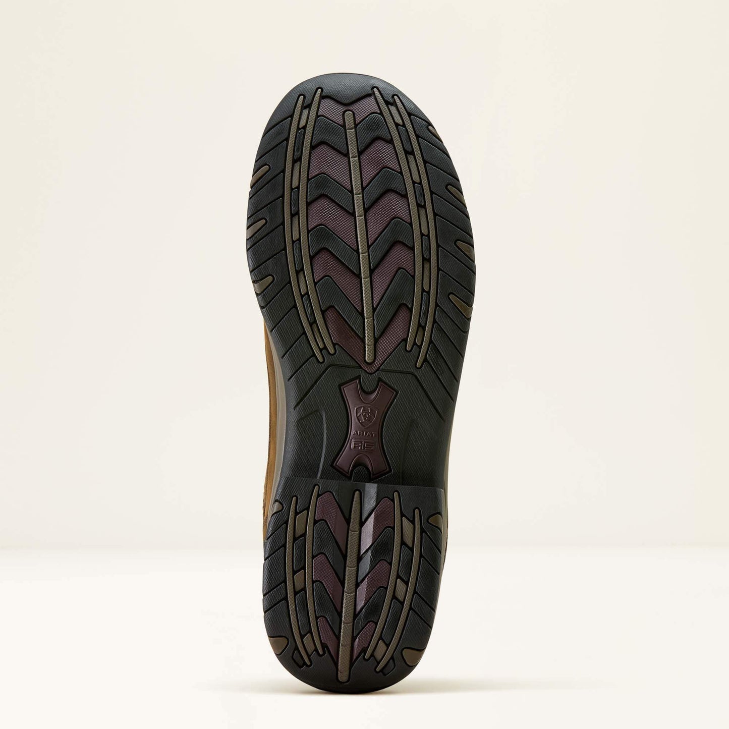 Ariat Terrain Waterproof Boot