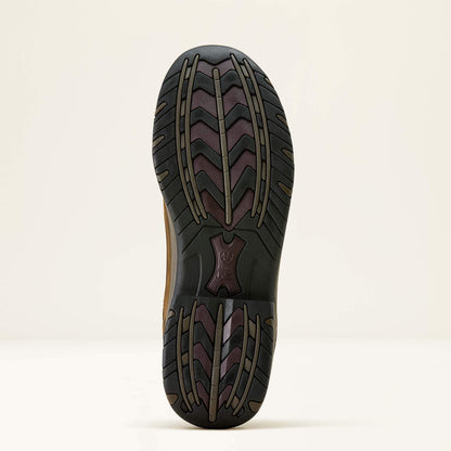 Ariat Terrain Waterproof Boot