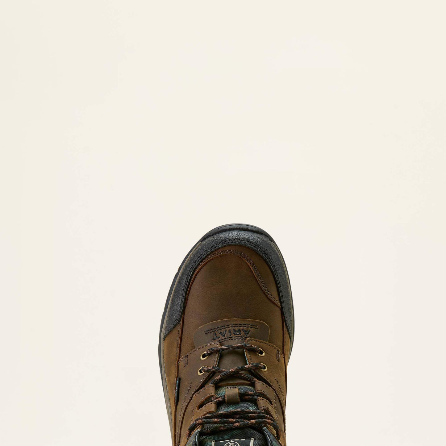 Ariat Terrain Waterproof Boot