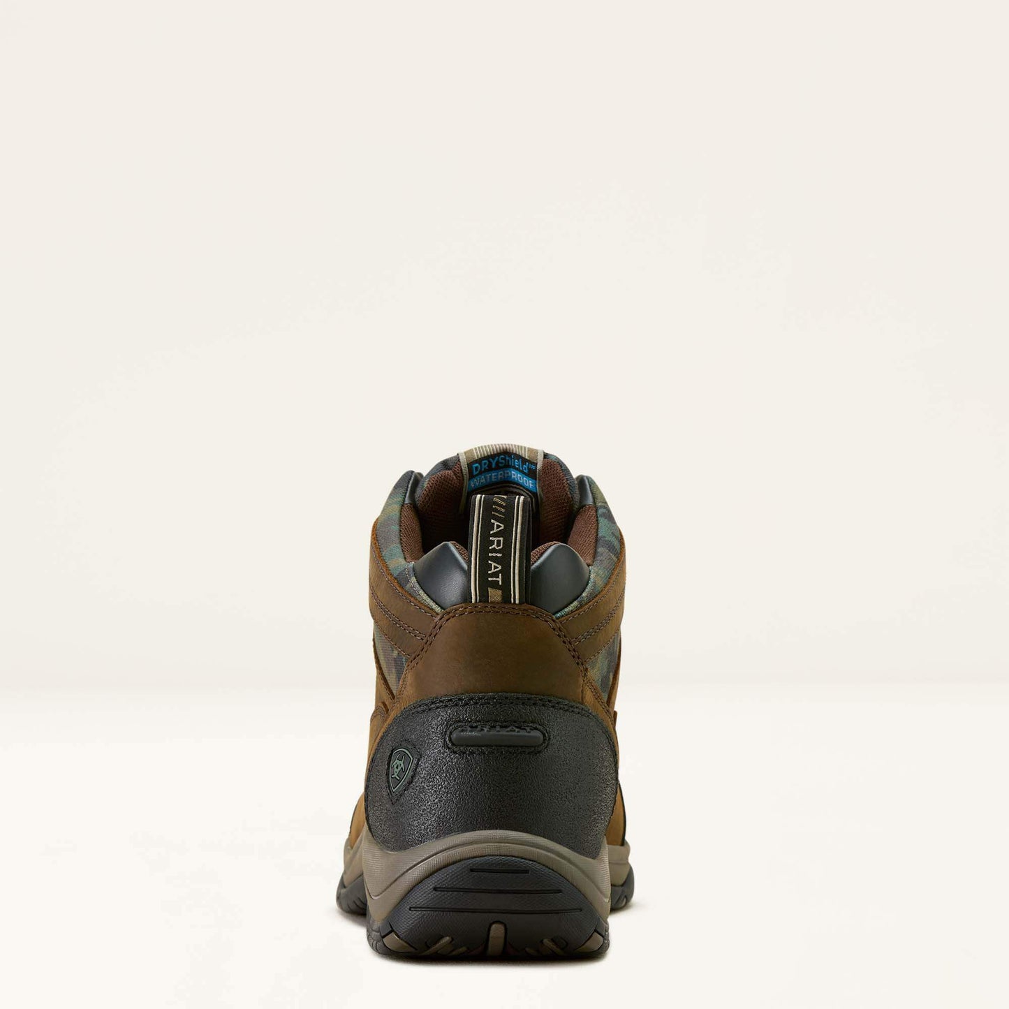 Ariat Terrain Waterproof Boot
