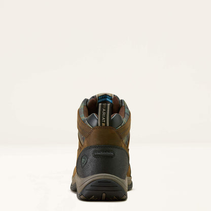 Ariat Terrain Waterproof Boot