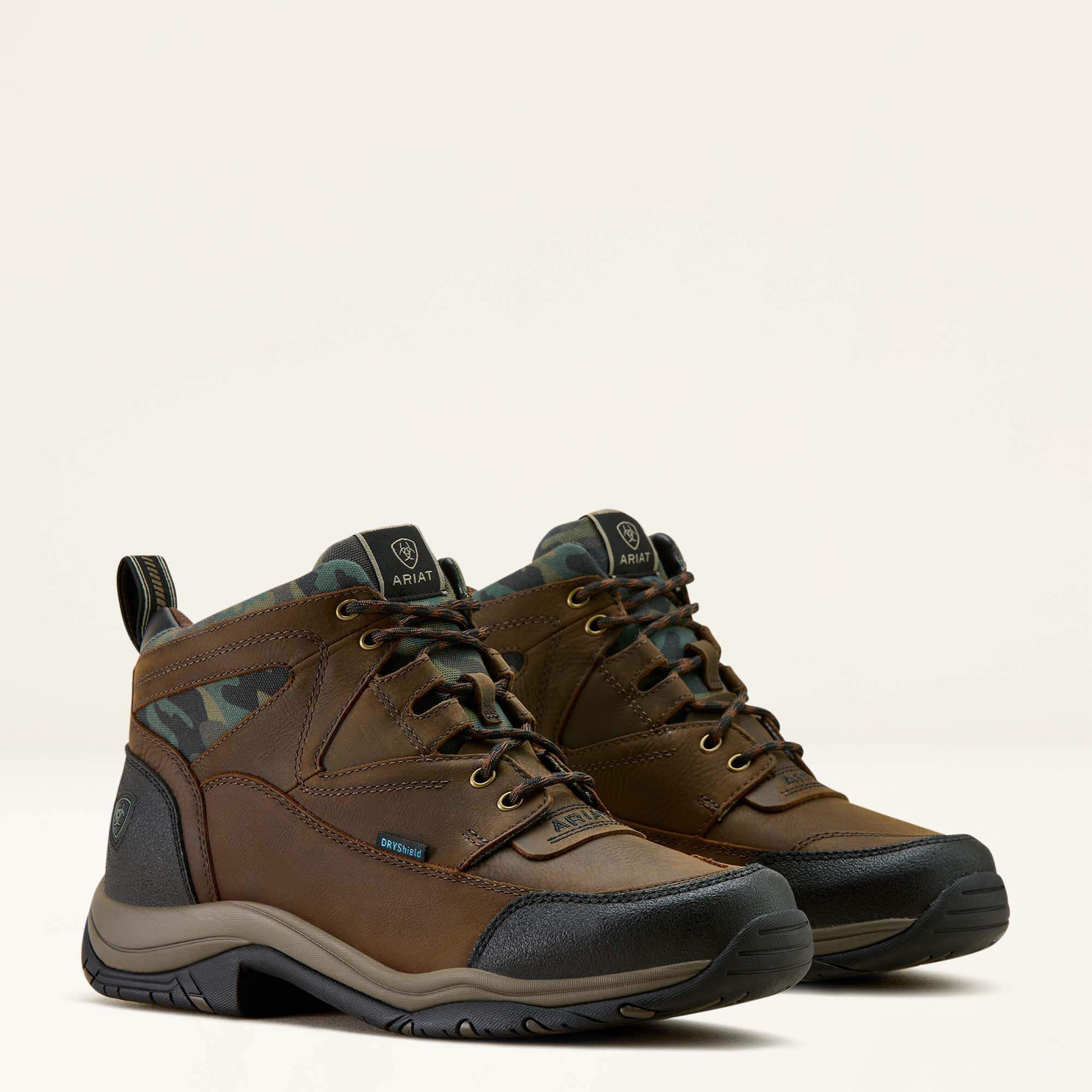 Ariat Terrain Waterproof Boot