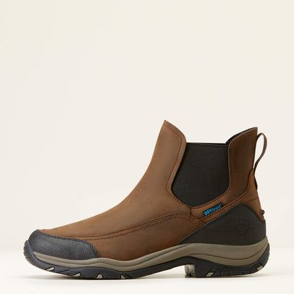 Ariat Terrain Blaze Waterproof Boot