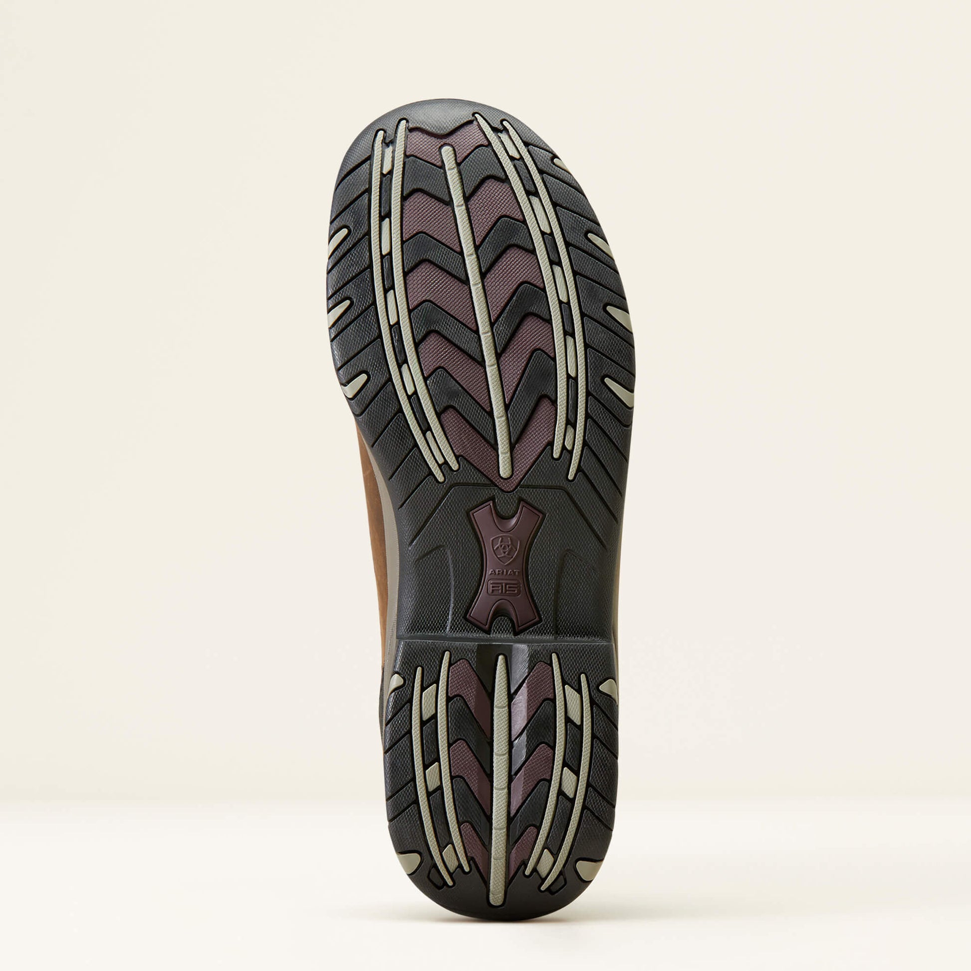 Ariat Terrain Blaze Waterproof Boot