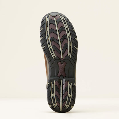 Ariat Terrain Blaze Waterproof Boot
