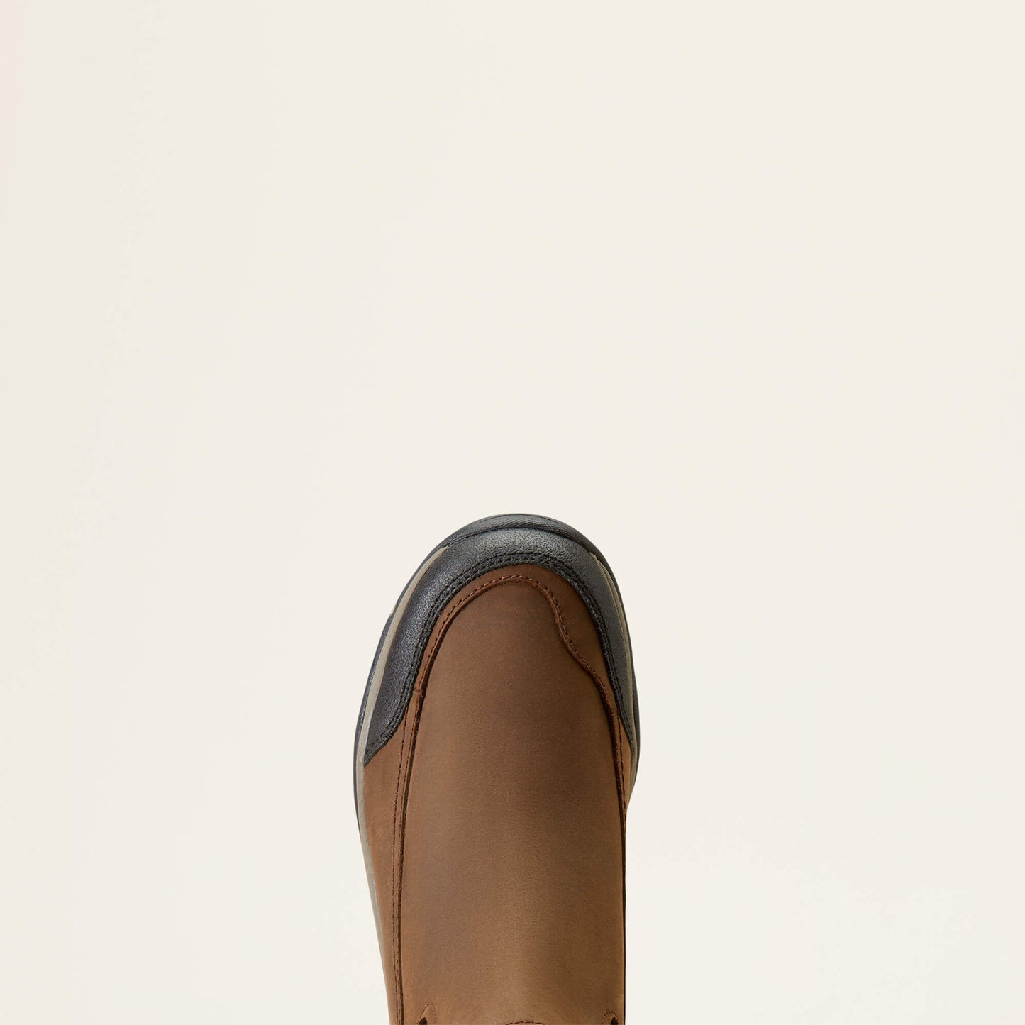 Ariat Terrain Blaze Waterproof Boot
