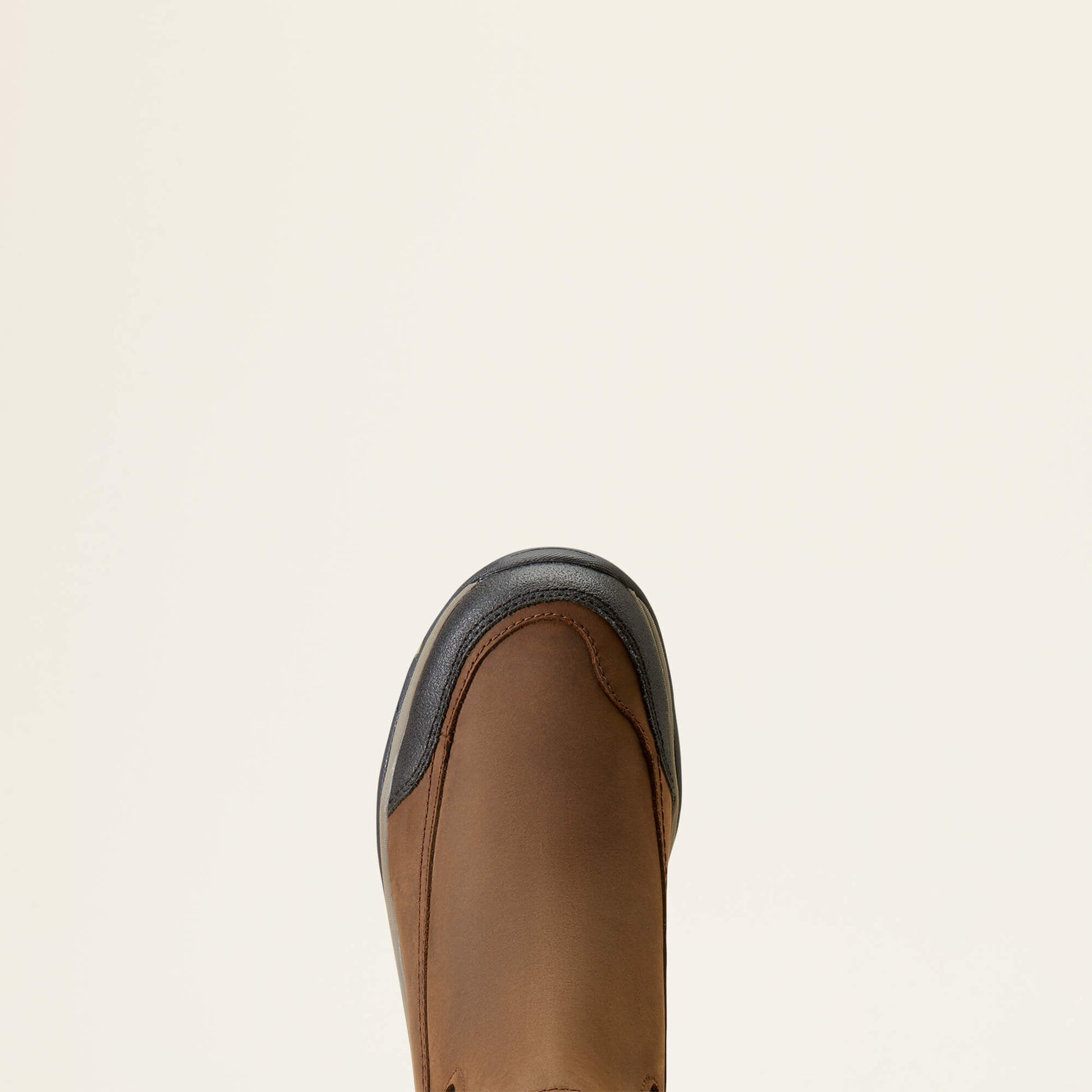 Ariat Terrain Blaze Waterproof Boot