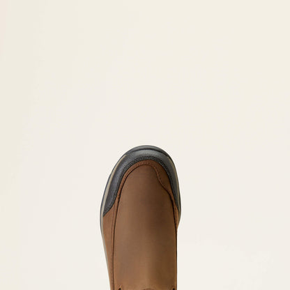 Ariat Terrain Blaze Waterproof Boot