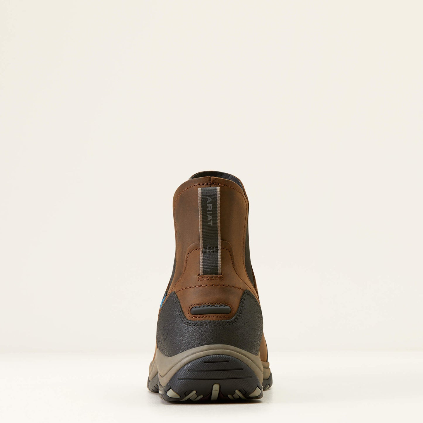Ariat Terrain Blaze Waterproof Boot