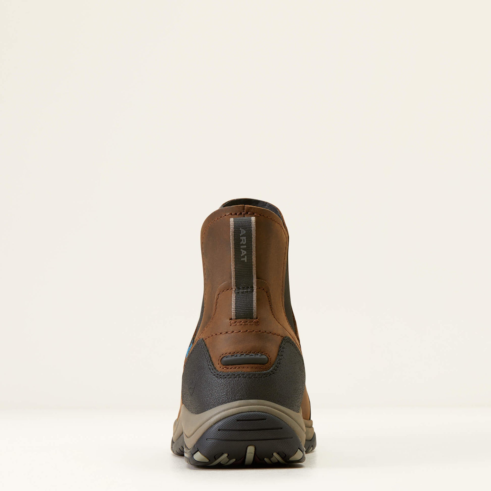 Ariat Terrain Blaze Waterproof Boot
