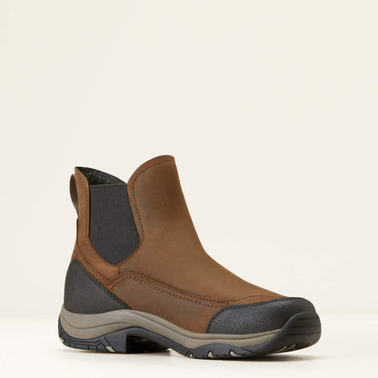 Ariat Terrain Blaze Waterproof Boot