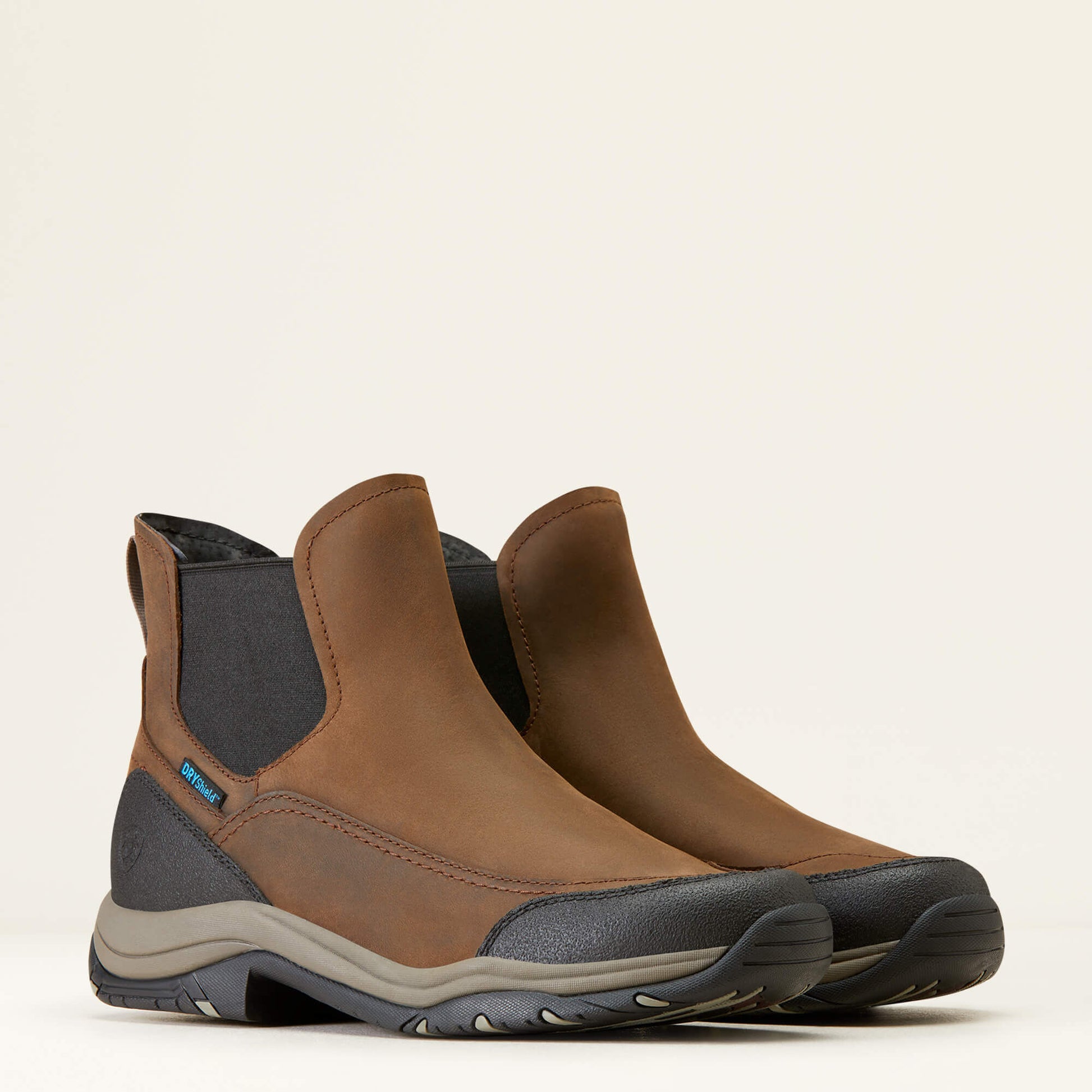 Ariat Terrain Blaze Waterproof Boot