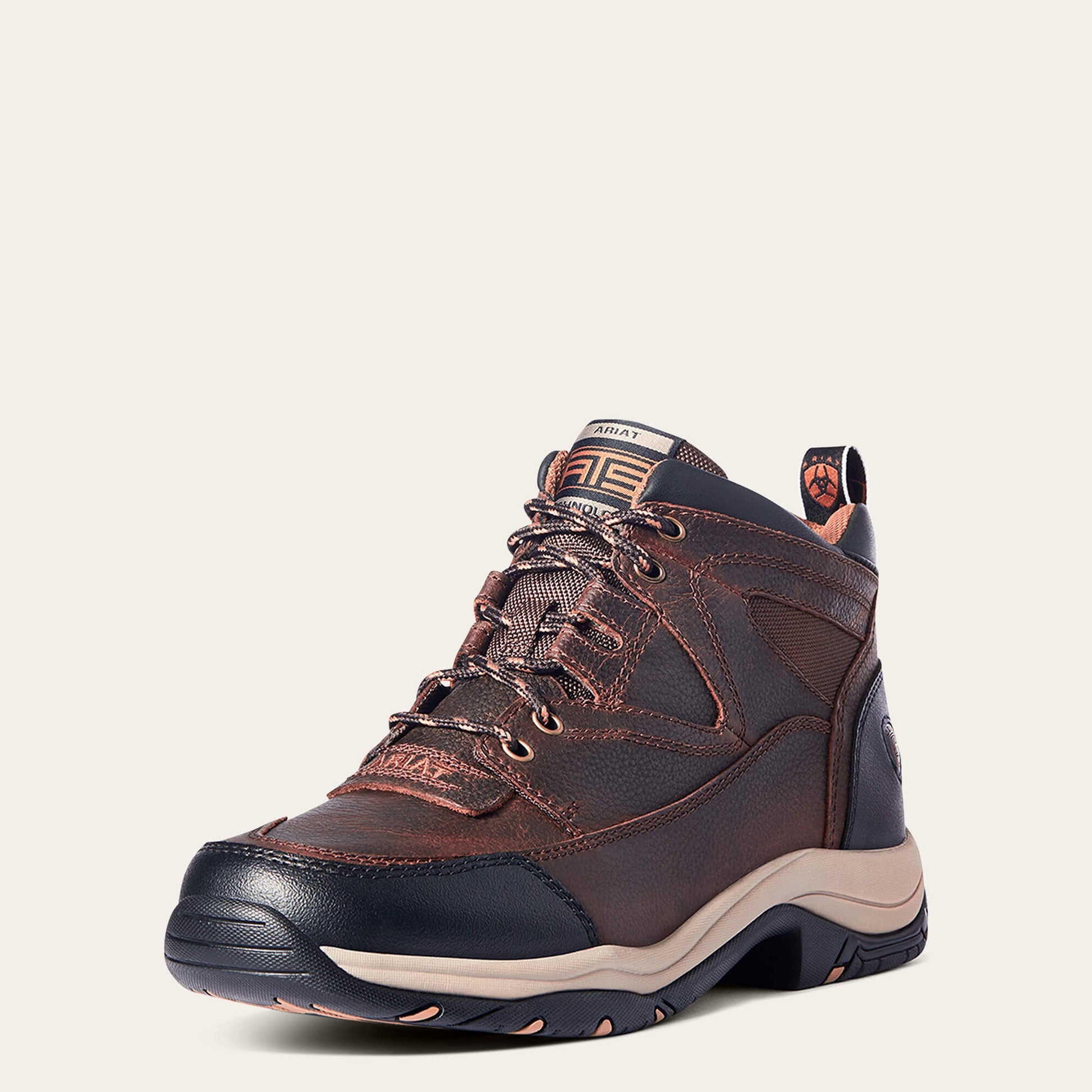 Ariat Terrain