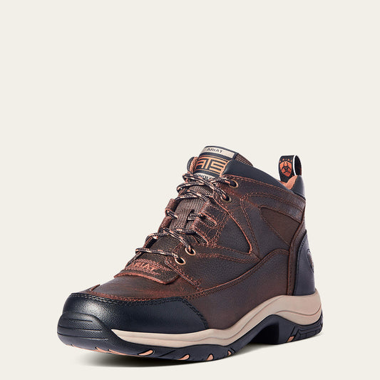 Ariat Terrain