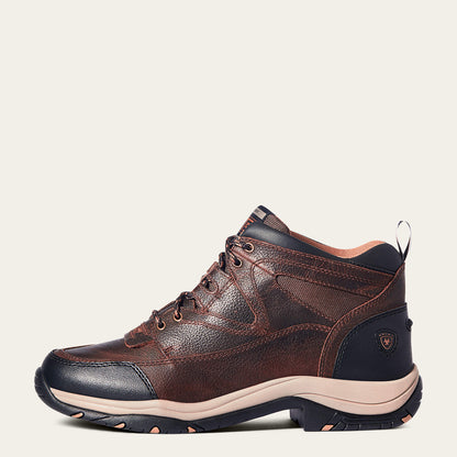 Ariat Terrain