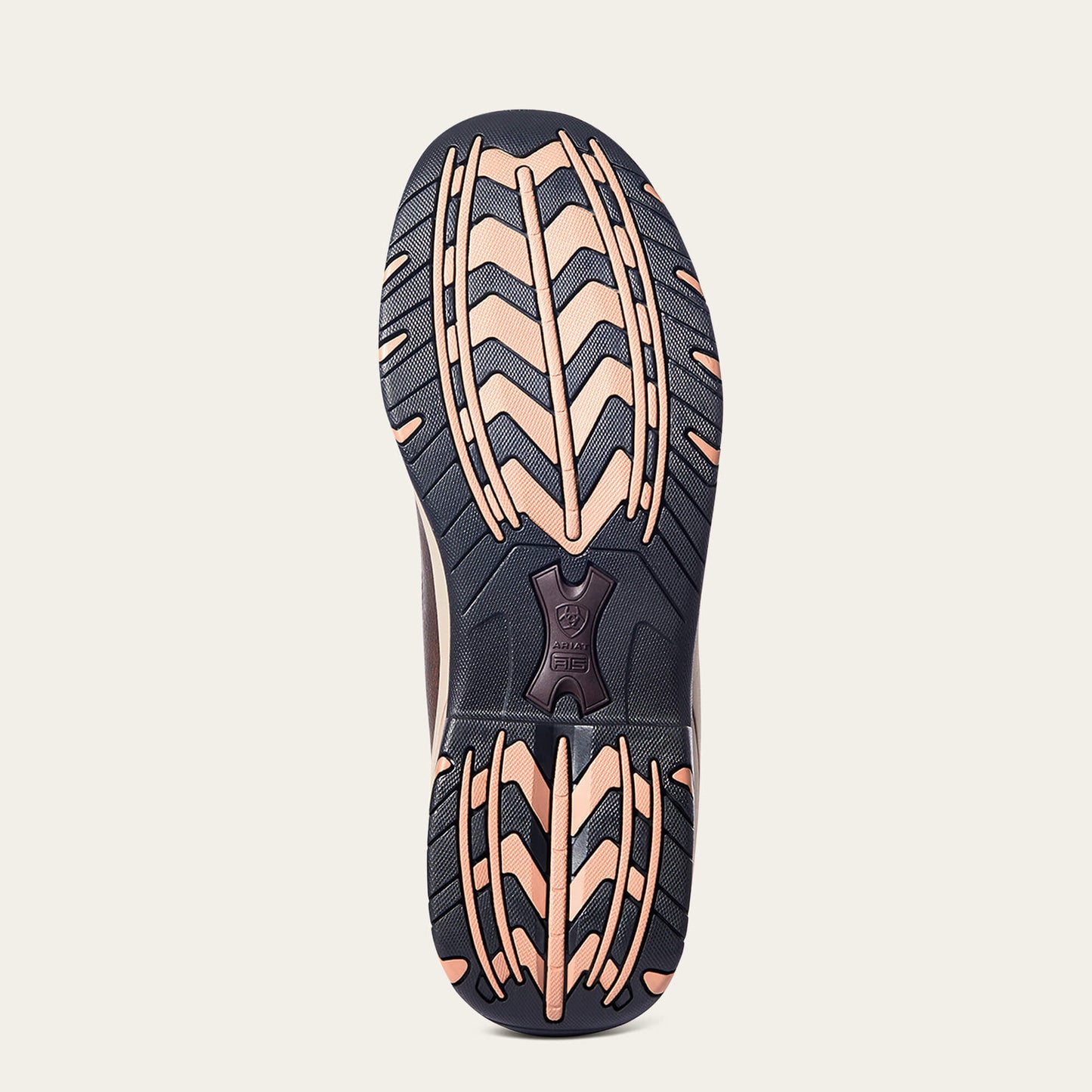 Ariat Terrain