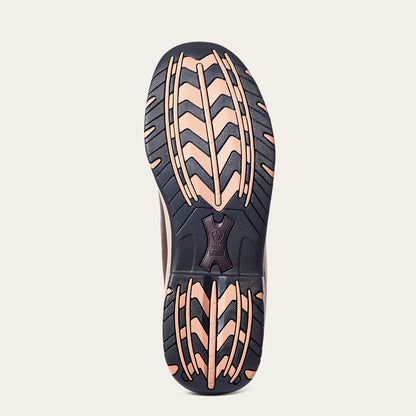 Ariat Terrain
