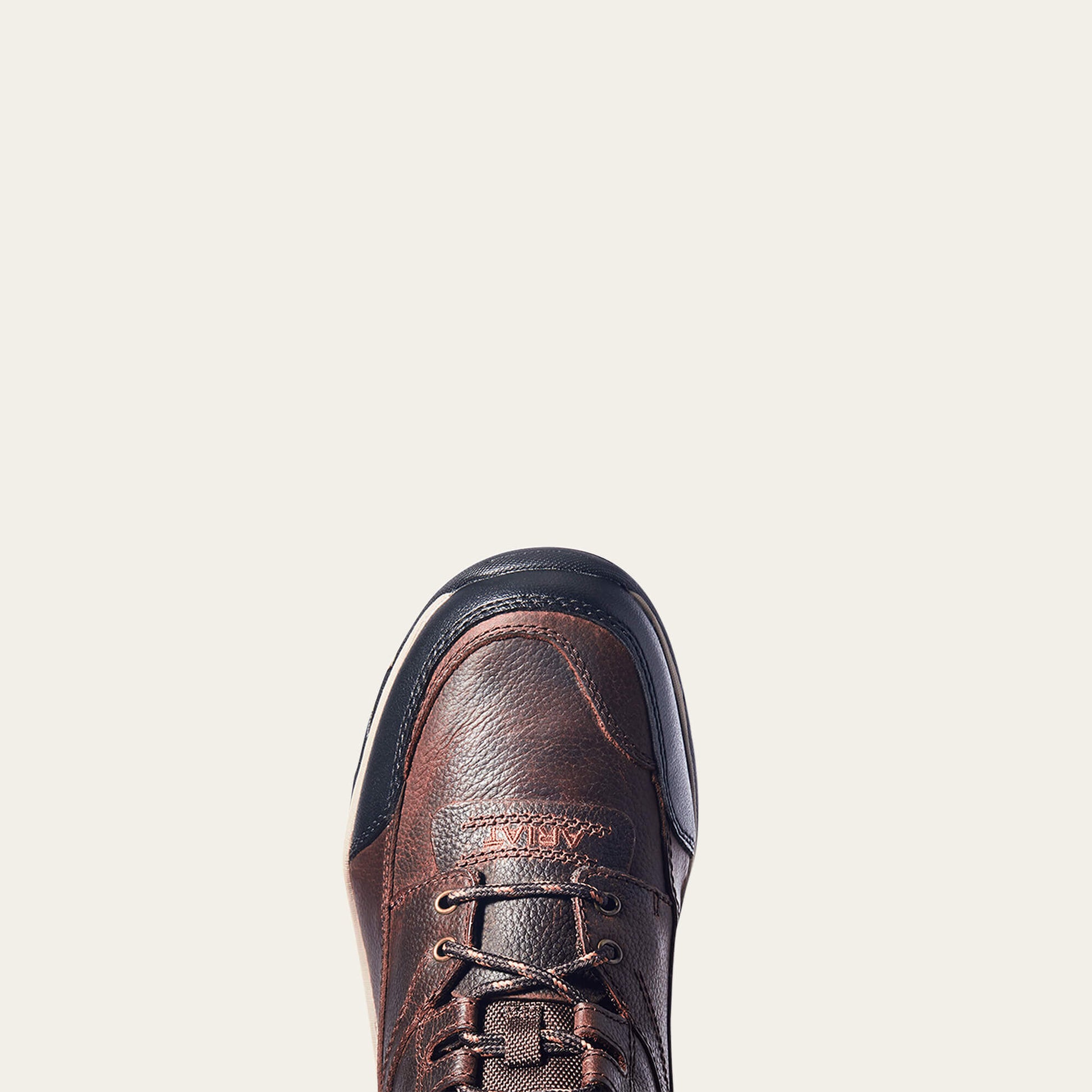 Ariat Terrain