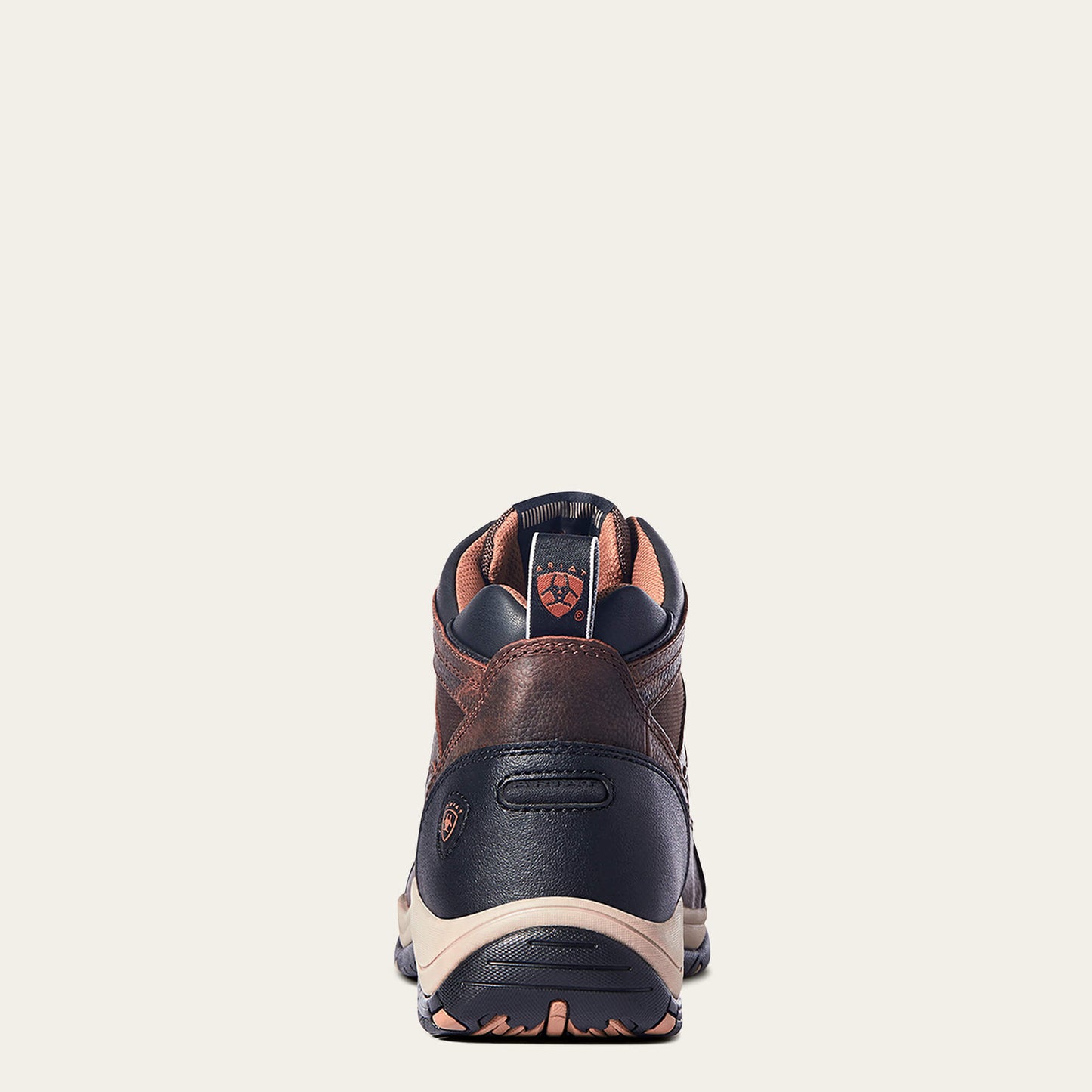 Ariat Terrain