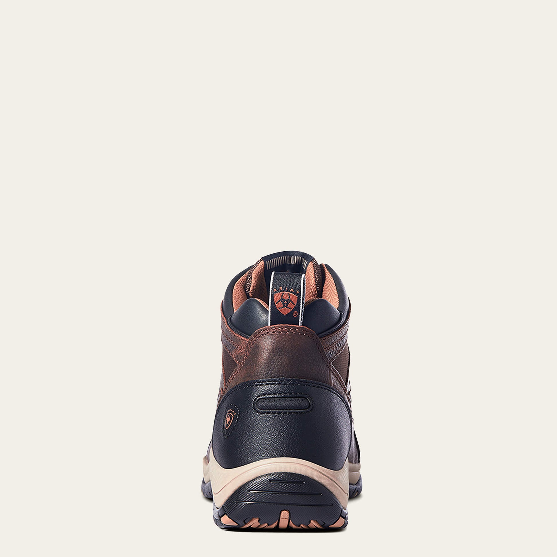 Ariat Terrain