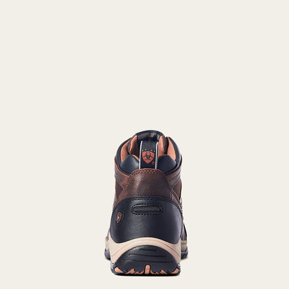 Ariat Terrain