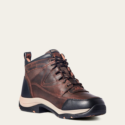 Ariat Terrain