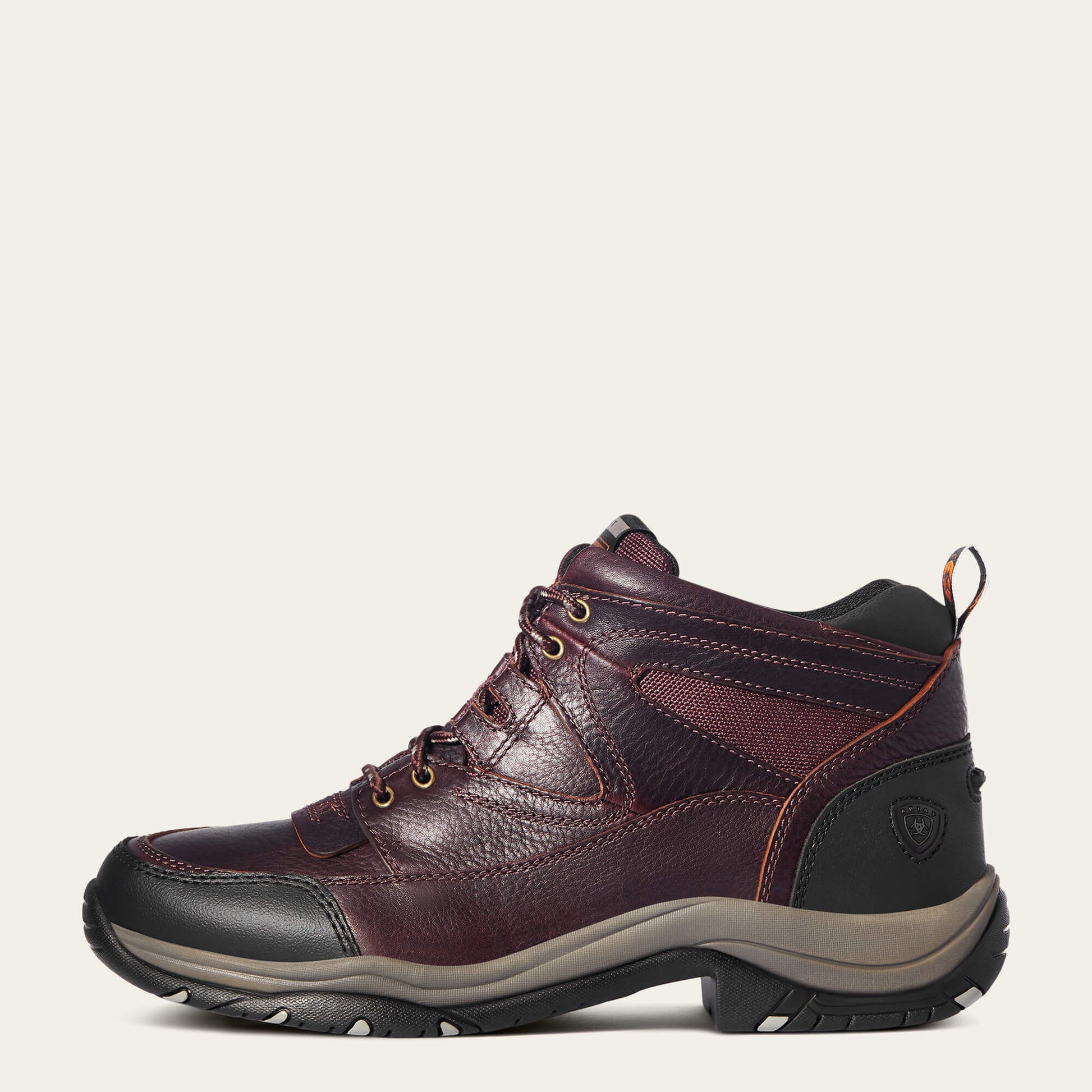 Ariat Terrain