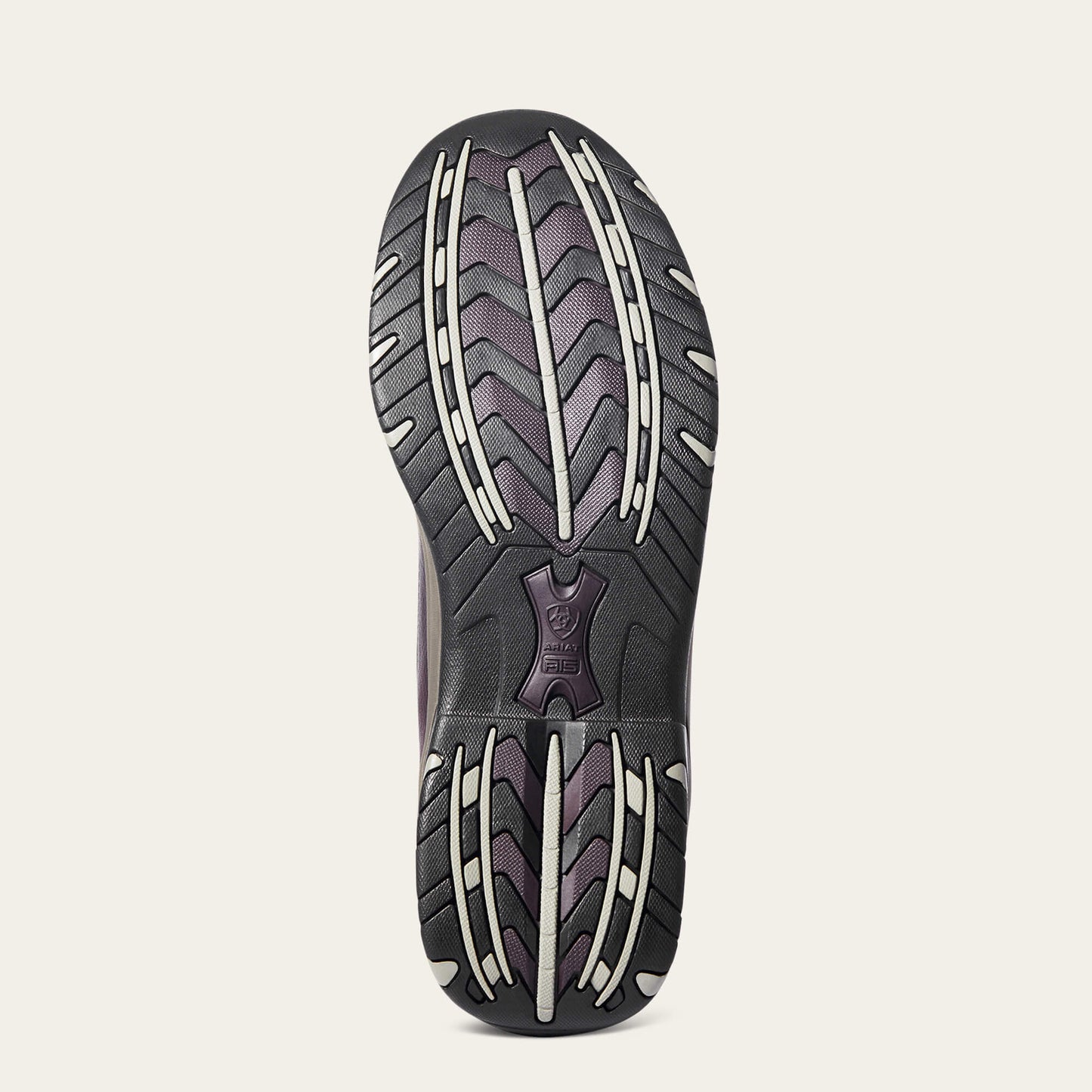 Ariat Terrain