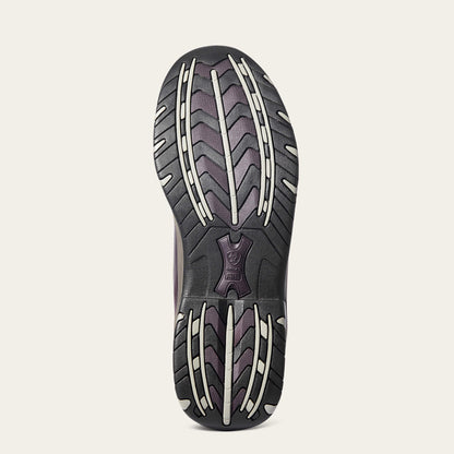 Ariat Terrain