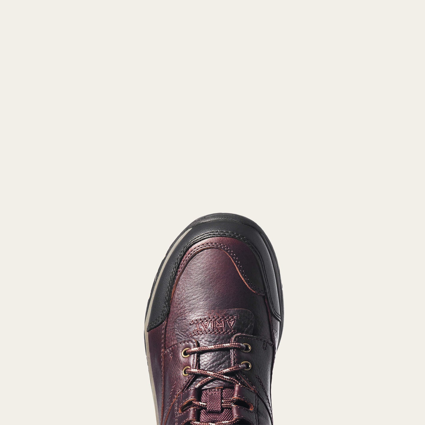 Ariat Terrain
