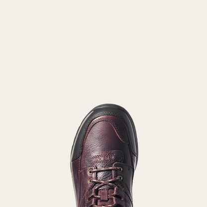Ariat Terrain