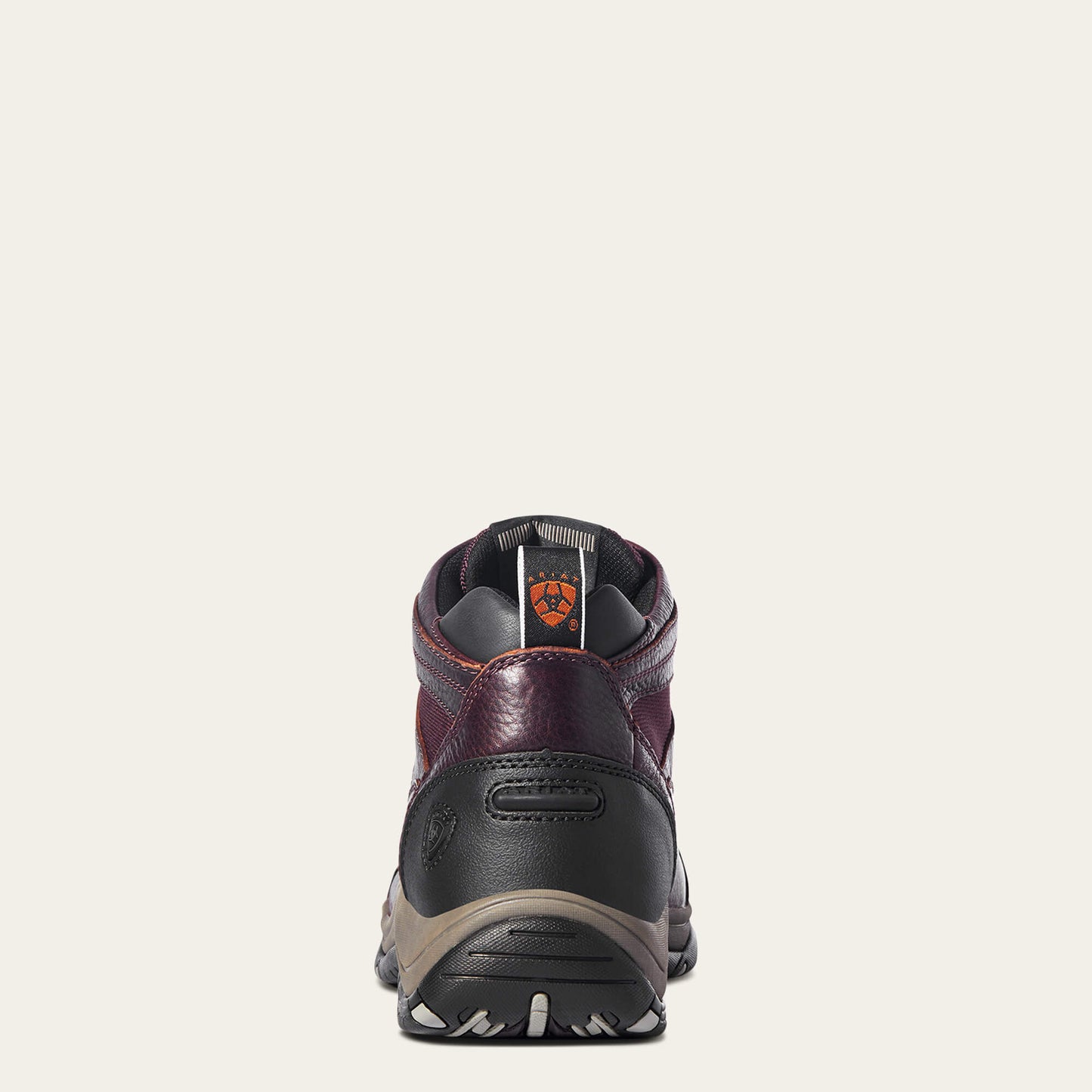 Ariat Terrain