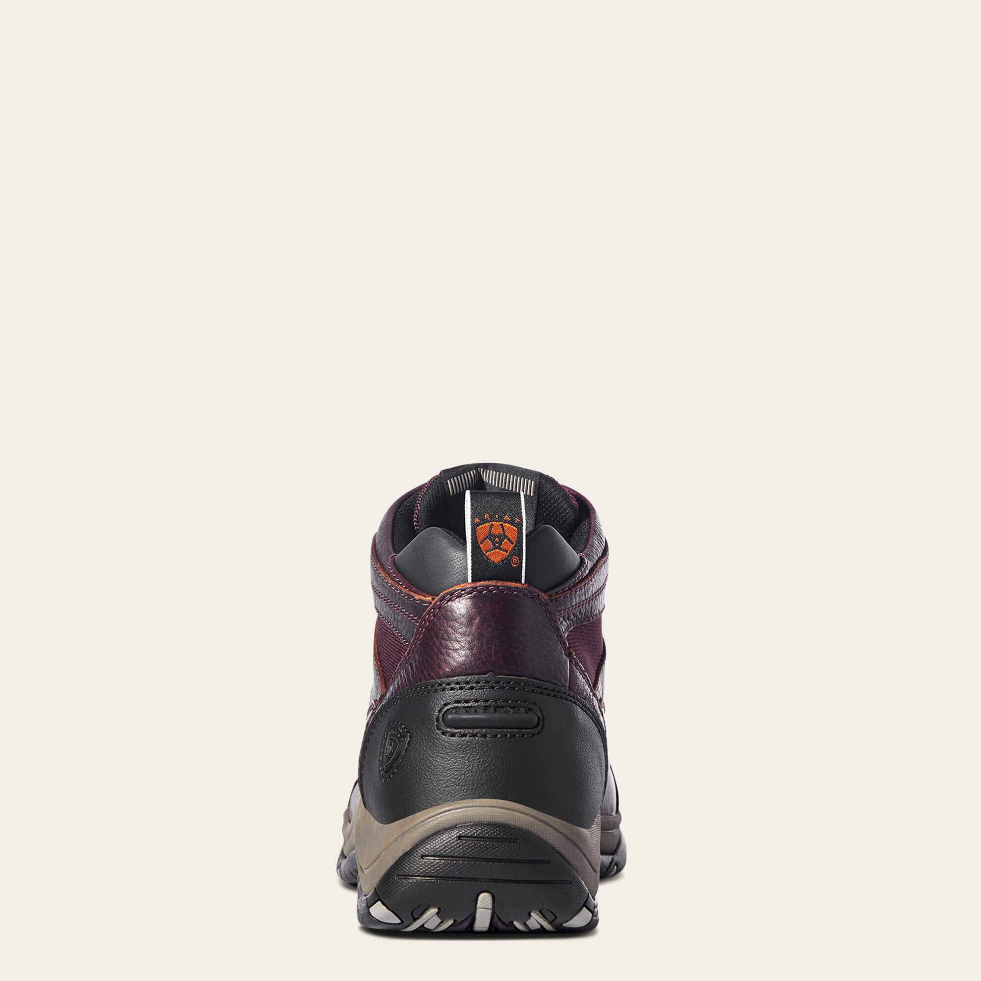 Ariat Terrain