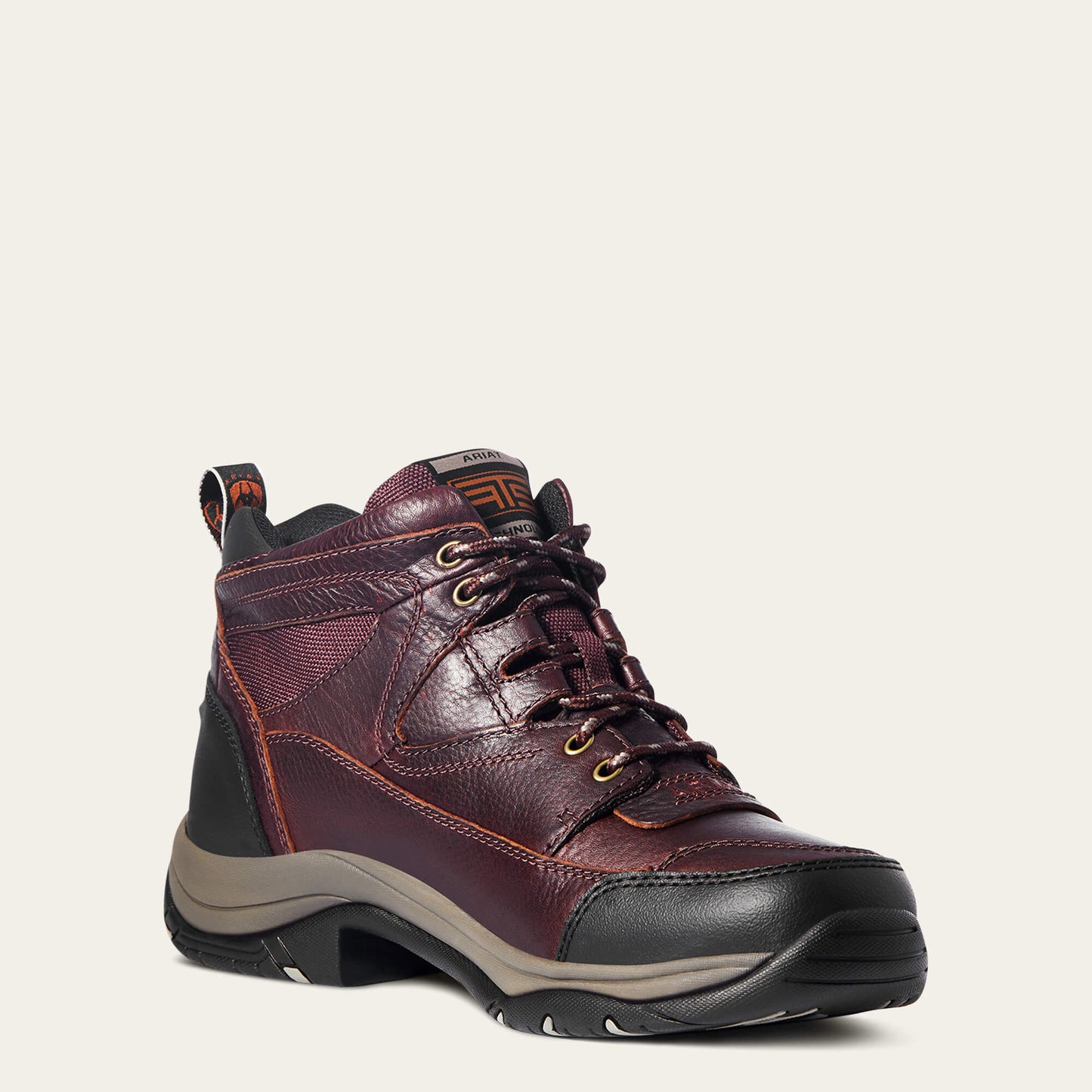 Ariat Terrain