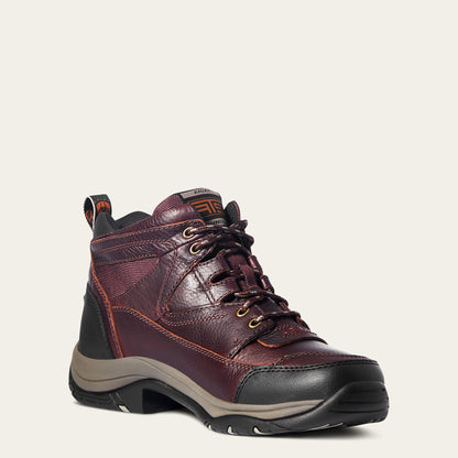 Ariat Terrain