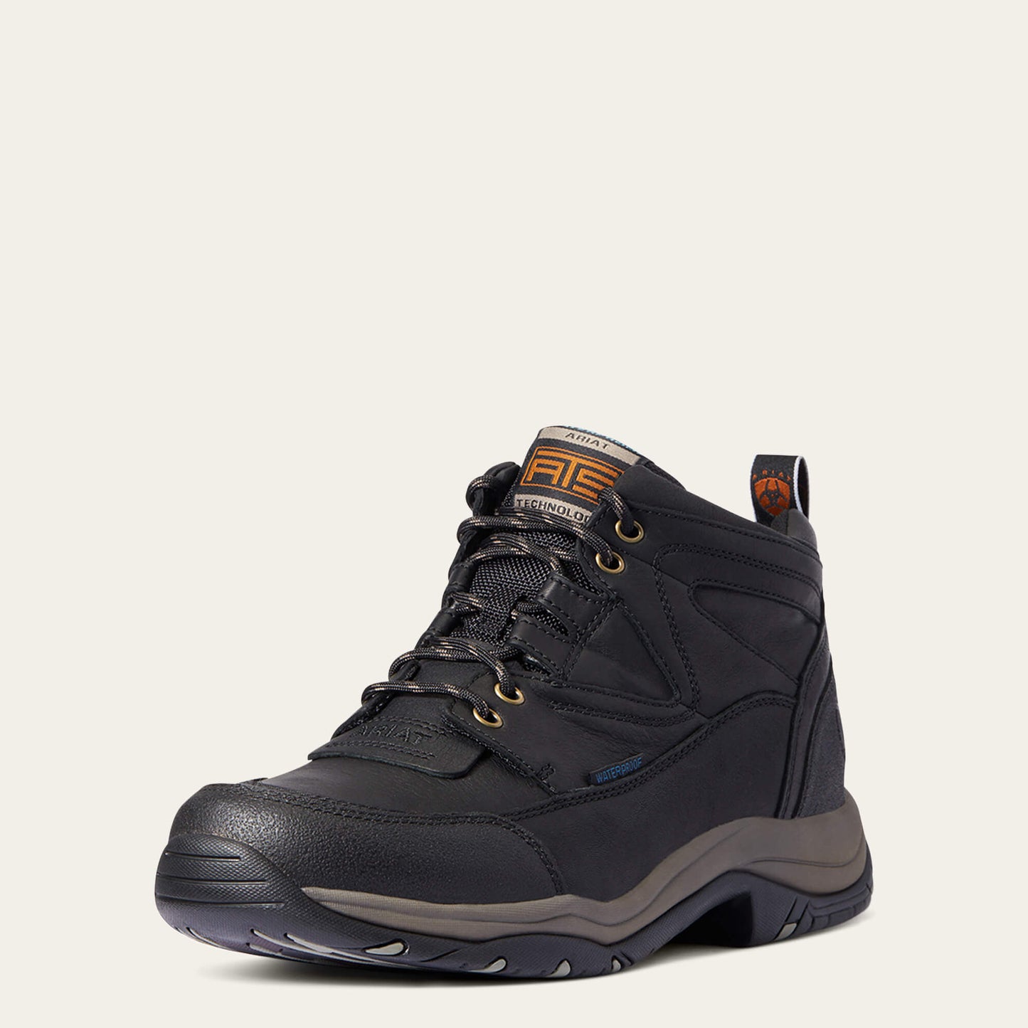 Ariat Terrain Waterproof Boot
