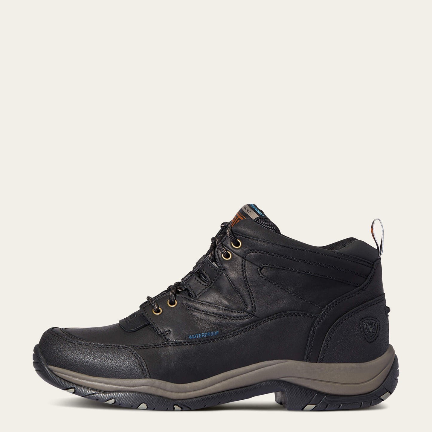 Ariat Terrain Waterproof Boot