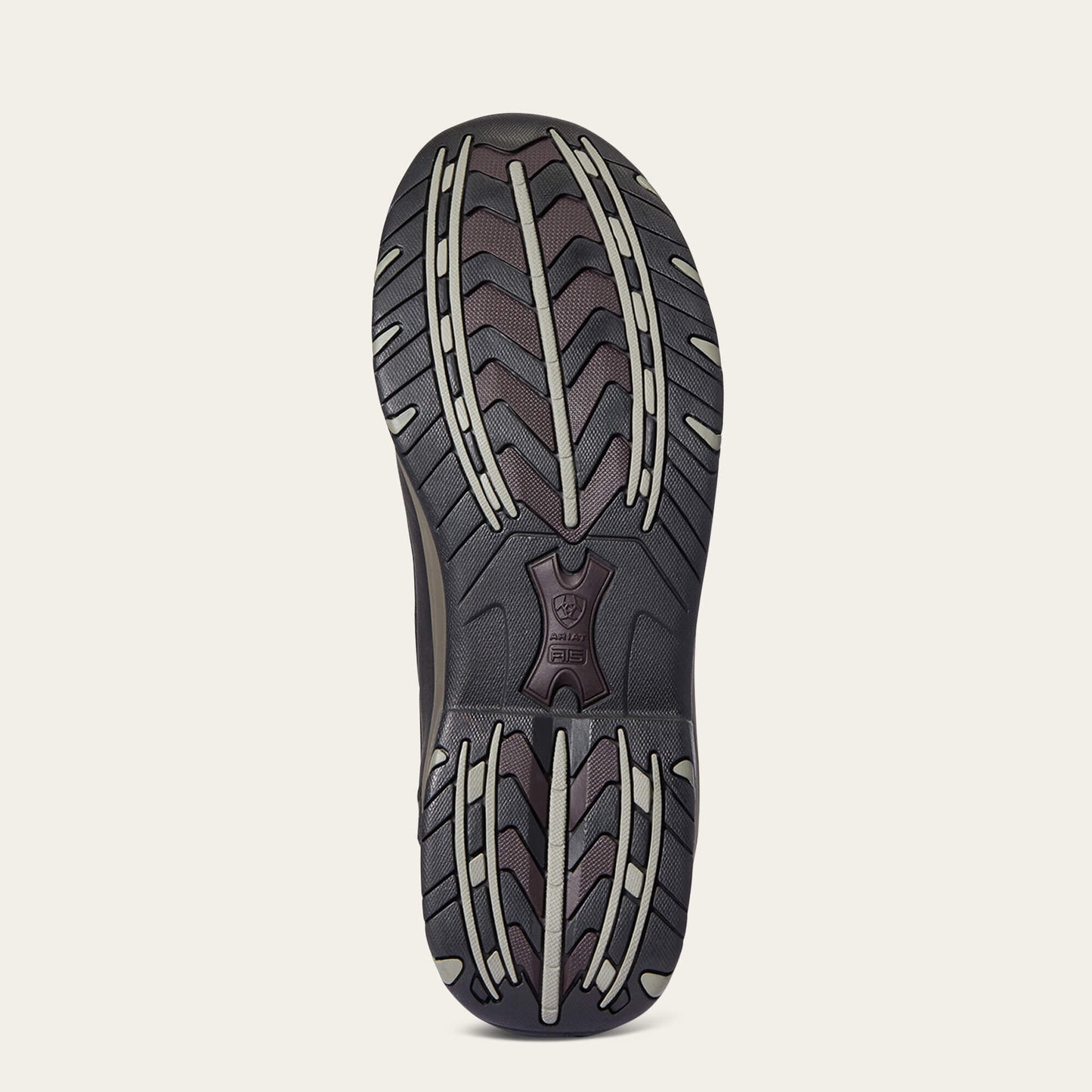 Ariat Terrain Waterproof Boot