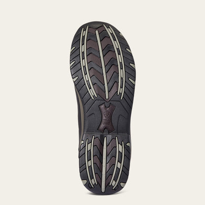 Ariat Terrain Waterproof Boot