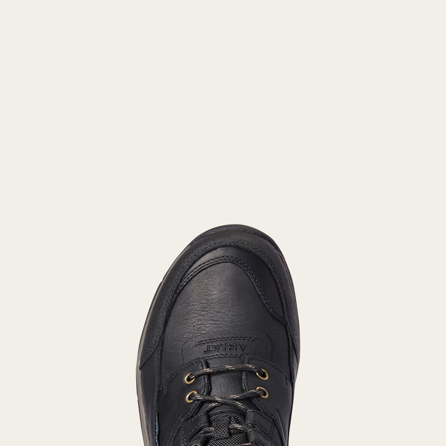 Ariat Terrain Waterproof Boot