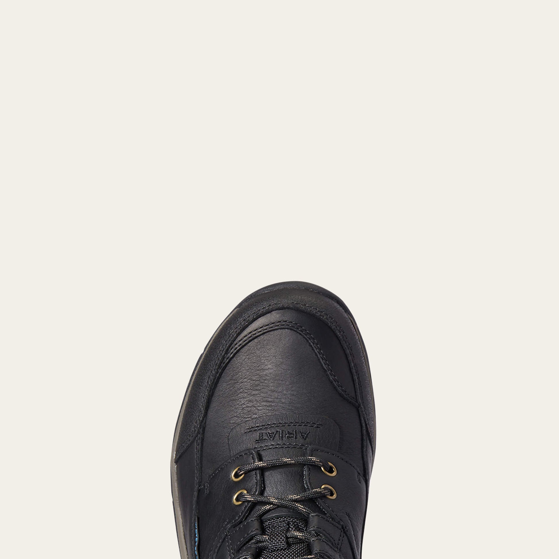 Ariat Terrain Waterproof Boot