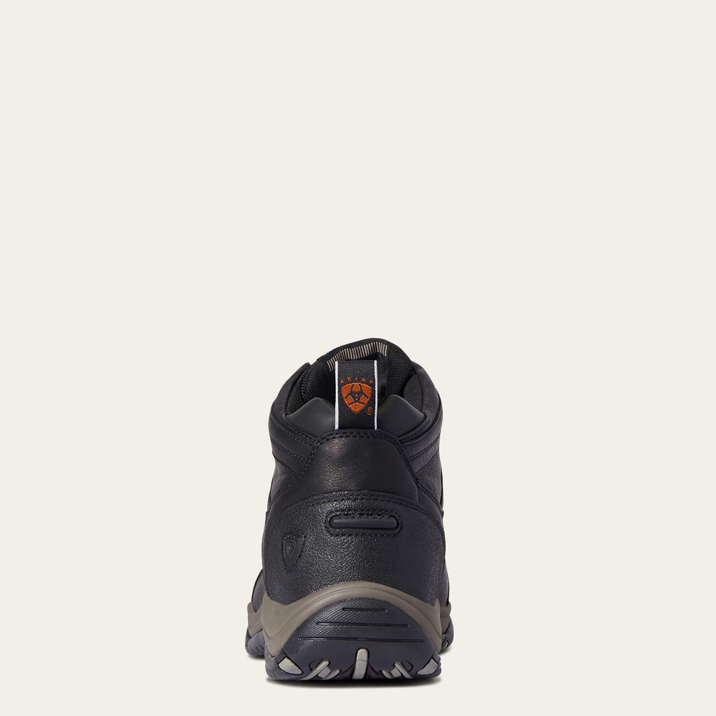 Ariat Terrain Waterproof Boot