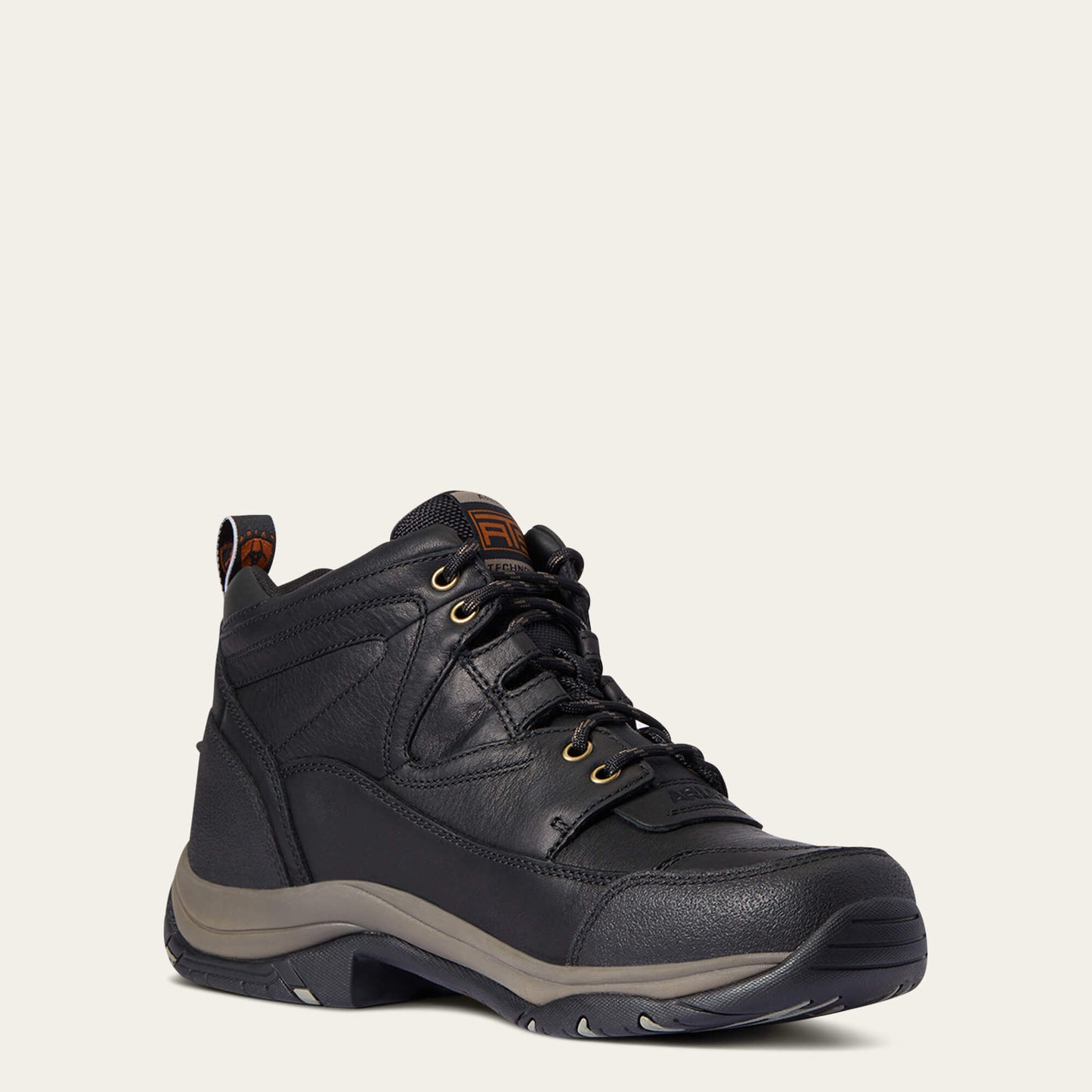 Ariat Terrain Waterproof Boot